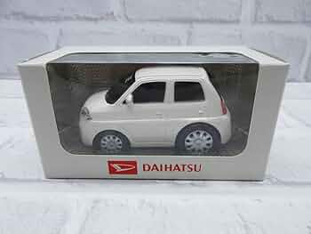 51ig+B3B5+L._AC_UF350,